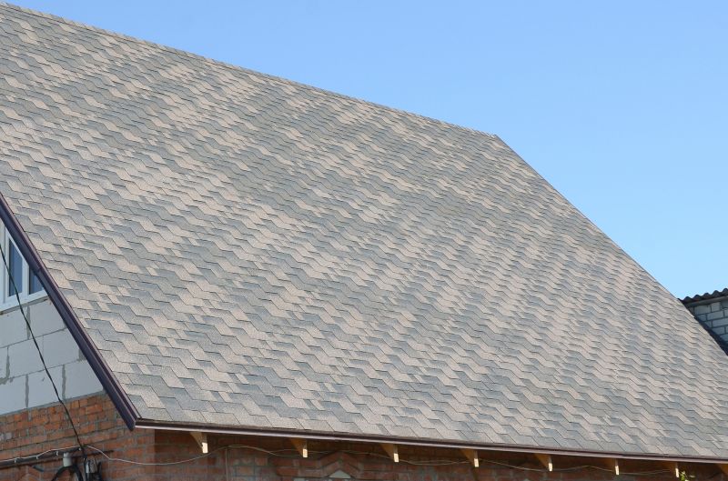 Slate Roof Replacement