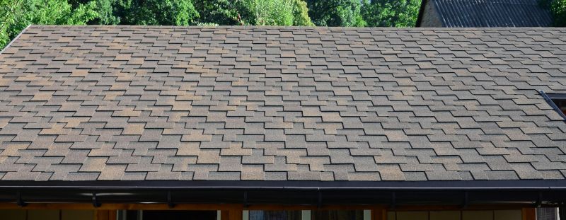 Slate Roof Replacement