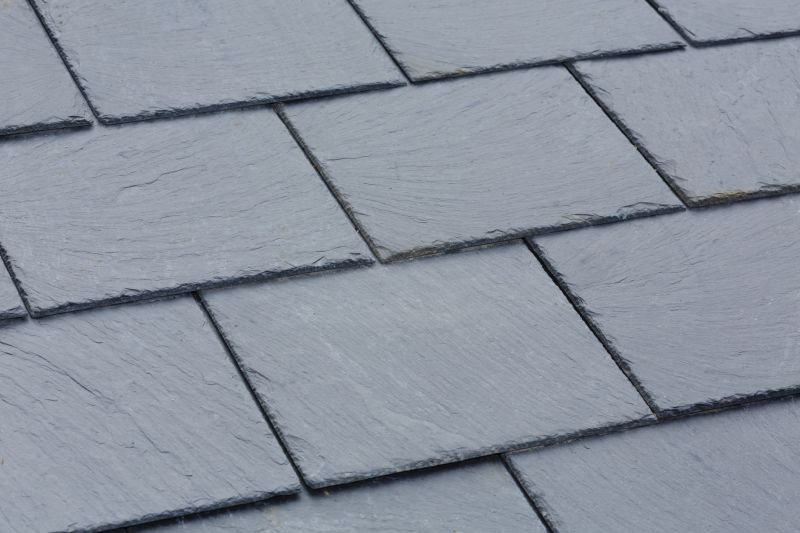 Long-lasting weather resistance